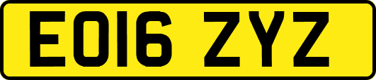 EO16ZYZ