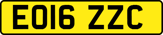 EO16ZZC
