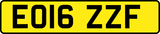 EO16ZZF