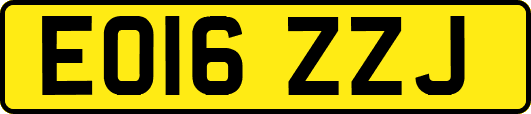 EO16ZZJ