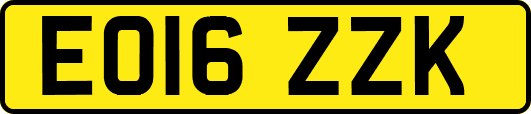 EO16ZZK