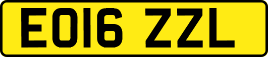 EO16ZZL