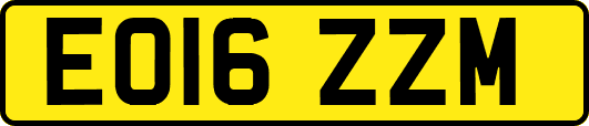EO16ZZM