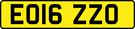 EO16ZZO