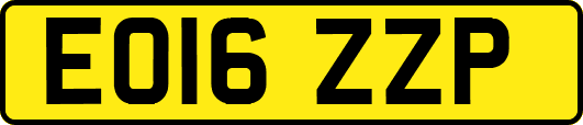 EO16ZZP