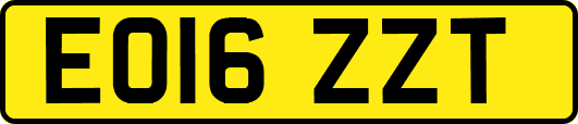 EO16ZZT