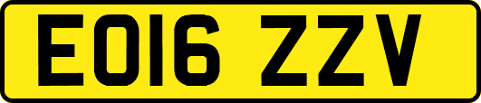 EO16ZZV