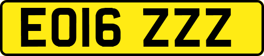 EO16ZZZ