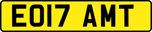 EO17AMT