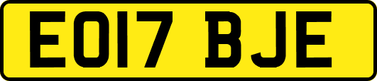 EO17BJE