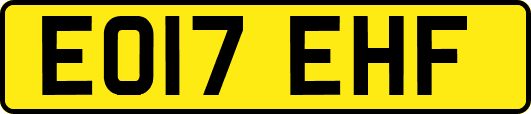 EO17EHF