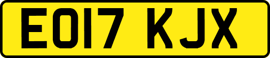 EO17KJX