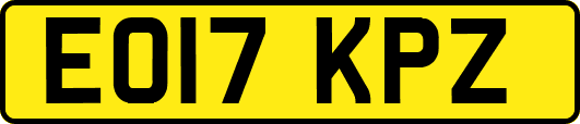 EO17KPZ