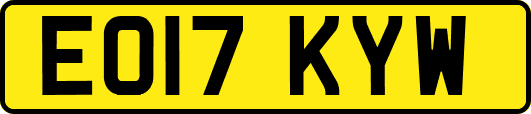 EO17KYW