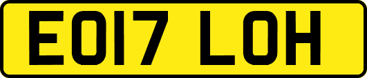 EO17LOH