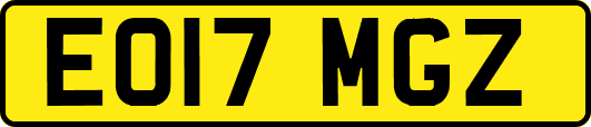EO17MGZ
