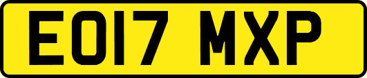 EO17MXP