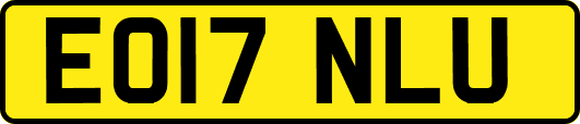 EO17NLU