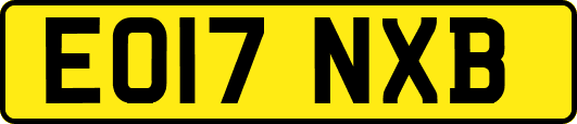 EO17NXB