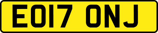 EO17ONJ