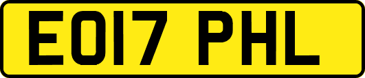 EO17PHL