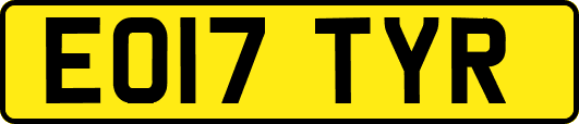 EO17TYR