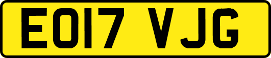 EO17VJG