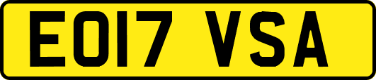 EO17VSA