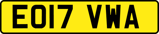 EO17VWA