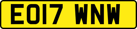 EO17WNW