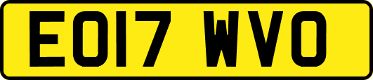 EO17WVO