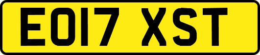 EO17XST