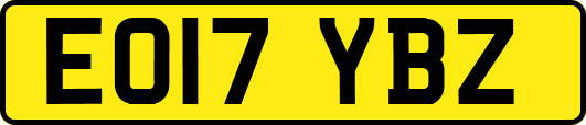 EO17YBZ