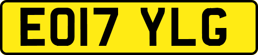 EO17YLG