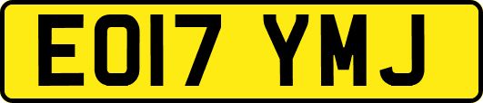 EO17YMJ