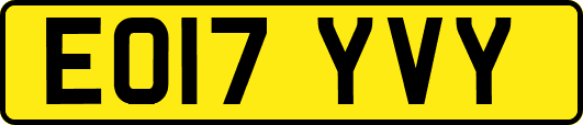 EO17YVY