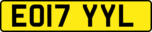 EO17YYL