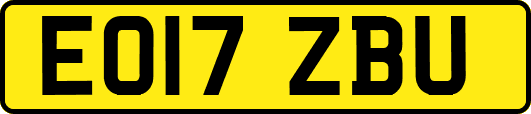 EO17ZBU