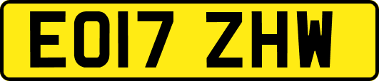 EO17ZHW