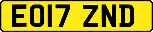 EO17ZND