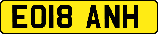 EO18ANH