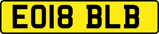 EO18BLB