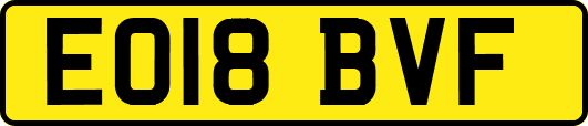 EO18BVF