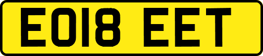 EO18EET