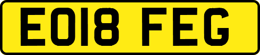 EO18FEG
