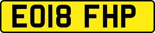 EO18FHP