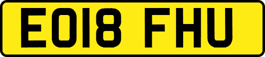 EO18FHU