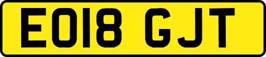 EO18GJT