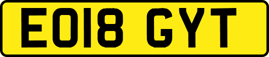 EO18GYT