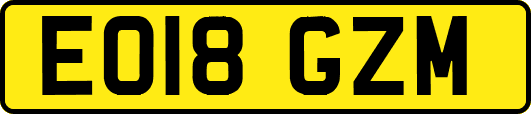 EO18GZM
